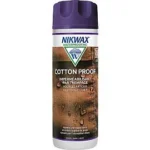 Image du produit précédent