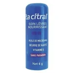 Image du produit suivant