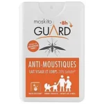 Image du produit précédent