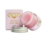 Image du produit suivant