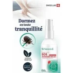 Image du produit précédent