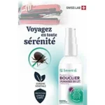 Image du produit précédent