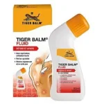 Image du produit précédent