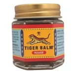 Image du produit suivant
