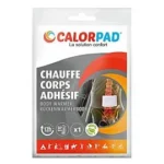 Image du produit précédent