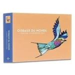 Image du produit suivant