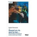 Image du produit suivant