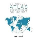 Image du produit précédent