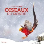 Image du produit suivant