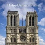 Image du produit suivant