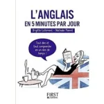 Image du produit suivant