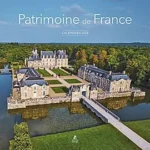 Image du produit précédent