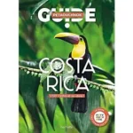 Image du produit suivant