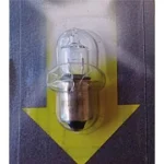 Image du produit suivant