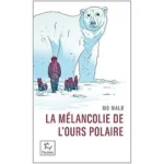 Image du produit suivant