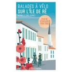 Image du produit suivant