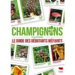 Image du produit suivant