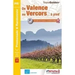 Image du produit suivant