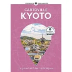 Image du produit précédent