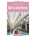 Image du produit précédent