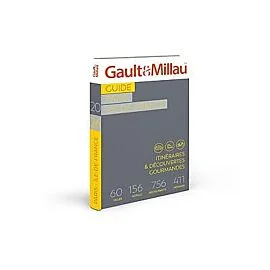 Image du produit