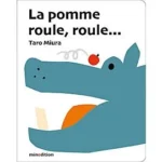 Image du produit précédent