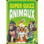Image du produit suivant