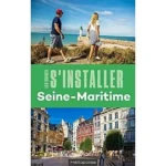Image du produit suivant