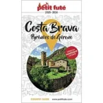 Image du produit précédent