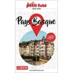 Image du produit précédent