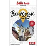 Image du produit suivant