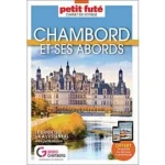 Image du produit suivant