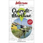 Image du produit précédent