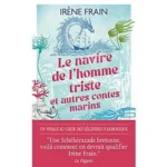Image du produit précédent