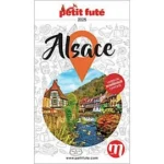 Image du produit suivant