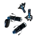 Image du produit suivant
