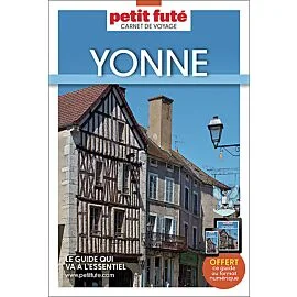 Image du produit