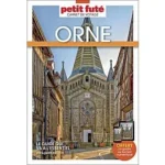Image du produit suivant