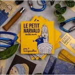 Image du produit suivant
