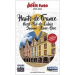 Image du produit suivant