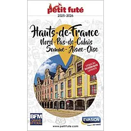 Image du produit
