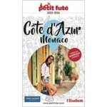 Image du produit précédent