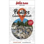 Image du produit précédent