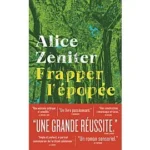 Image du produit précédent