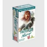 Image du produit précédent