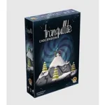 Image du produit suivant