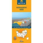 Image du produit suivant