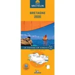 Image du produit précédent