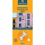 Image du produit précédent