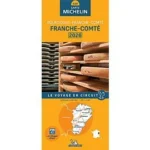 Image du produit suivant
